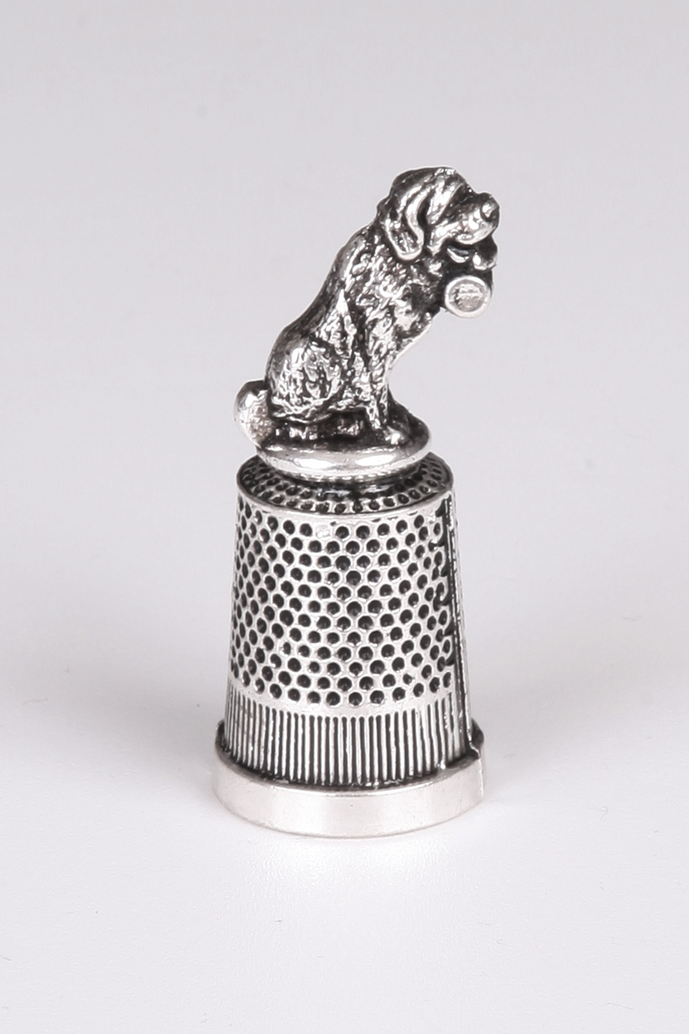 foto n�prstek - bernard�n